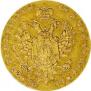 25 złotych 1817 year