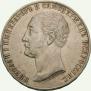 1 rouble 1859 year