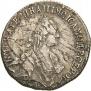 20 kopecks 1772 year