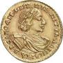 2 рубля 1720 года
