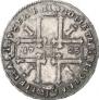 1 rouble 1725 year
