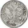 Poltina 1719 year