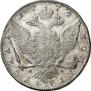 1 rouble 1774 year