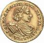 2 рубля 1720 года