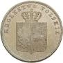 2 złote 1831 year