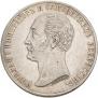 1 rouble 1859 year