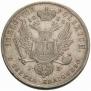 10 złotych 1823 year