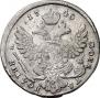 Poltina 1740 year