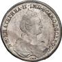 1 rouble 1778 year