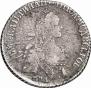 20 kopecks 1770 year