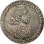Poltina 1702 year