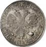 Poltina 1705 year