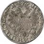 Polupoltinnik 1704 year