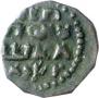 Polushka 1720 year