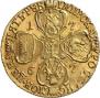 5 рублей 1767 года