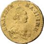Poltina 1778 year
