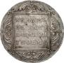 1 рубль 1801 года