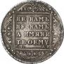 Poltina 1801 year