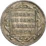 Polupoltinnik 1798 year
