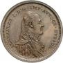Poltina Module 1804 year