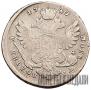 Poltina 1740 year