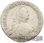 Polupoltinnik 1765 year