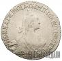 20 kopecks 1772 year