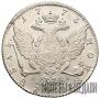 1 rouble 1773 year