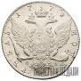 1 rouble 1774 year