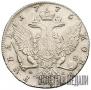1 rouble 1775 year