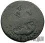 2 kopecks 1788 year