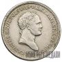 2 złote 1830 year