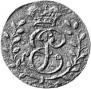 Solidus 1759 year