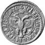 Denga 1703 year
