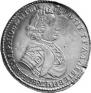 Poltina 1706 year
