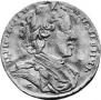 1 ducat 1710 year