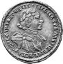 Poltina 1720 year