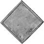 Beard token coin 1725 year