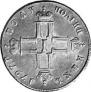 Polupoltinnik 1797 year