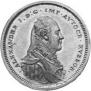 Poltina Module 1804 year