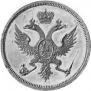 Poltina Module 1804 year