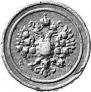 24 dolyas 1881 year