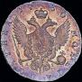 Poltina 1760 year