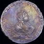 Poltina 1760 year