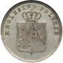 2 złote 1831 year