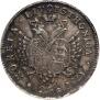 24 kopecks 1757 year