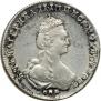 Polupoltinnik 1781 year