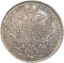 Thaler 1753 year