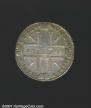 1 rouble 1725 year