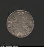 1 rouble 1728 year